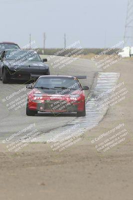 media/Oct-26-2024-Nasa (Sat) [[d836a980ea]]/Race Group B/Grapevine/